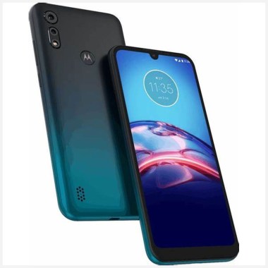 24-01-telephone-portable-motorola-moto-e6s-all.jpg