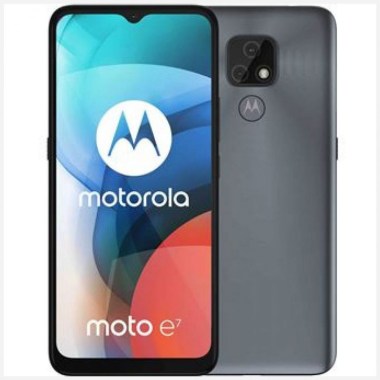 24-01-telephone-portable-motorola-moto-e7-all.jpg