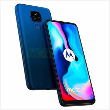 24-01-telephone-portable-motorola-moto-e7-plus-all.jpg