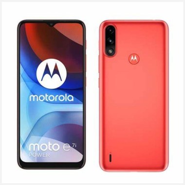 24-01-telephone-portable-motorola-moto-e7i-power-all.jpg