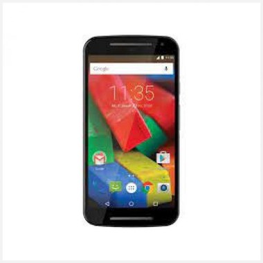 24-01-telephone-portable-motorola-moto-g-2-all.jpg