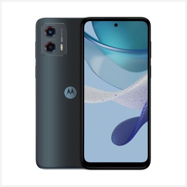 24-01-telephone-portable-motorola-moto-g-5g-all.jpg