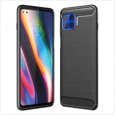 24-01-telephone-portable-motorola-moto-g-5g-plus-all.jpg