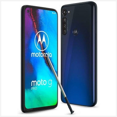 24-01-telephone-portable-motorola-moto-g-pro-all.jpg