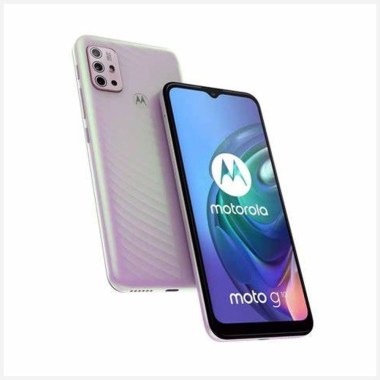 24-01-telephone-portable-motorola-moto-g10-all.jpg