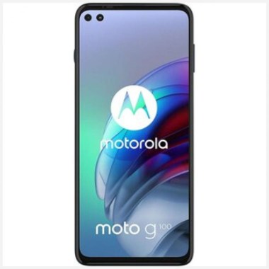 24-01-telephone-portable-motorola-moto-g100-5g-all.jpg