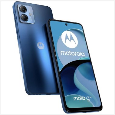 24-01-telephone-portable-motorola-moto-g14-all.jpg