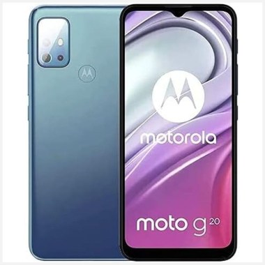 24-01-telephone-portable-motorola-moto-g20-all.jpg