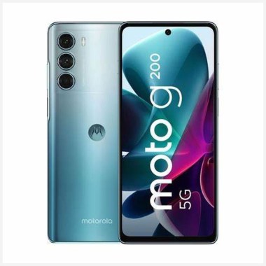 24-01-telephone-portable-motorola-moto-g200-5g-all.jpg