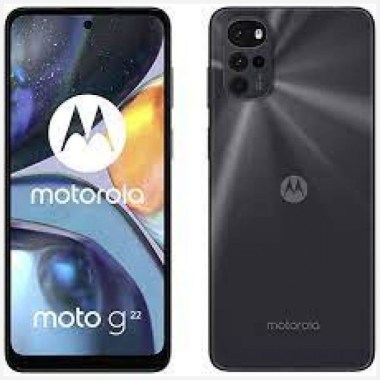 24-01-telephone-portable-motorola-moto-g22-all.jpg