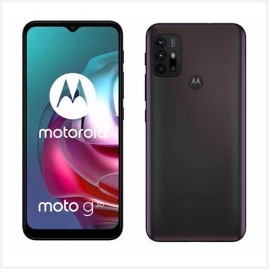 24-01-telephone-portable-motorola-moto-g30-all.jpg