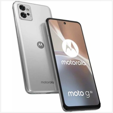 24-01-telephone-portable-motorola-moto-g32-all.jpg