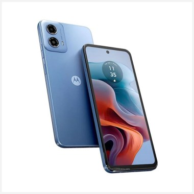 24-01-telephone-portable-motorola-moto-g34-all.jpg