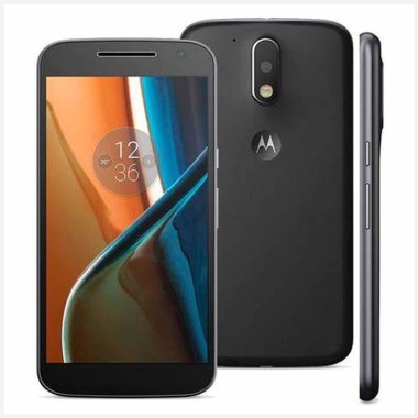 24-01-telephone-portable-motorola-moto-g4-all.jpg