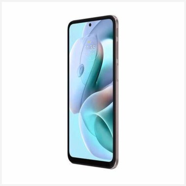 24-01-telephone-portable-motorola-moto-g41-all.jpg