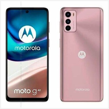 24-01-telephone-portable-motorola-moto-g42-all.jpg