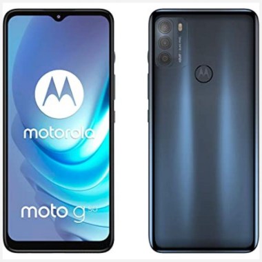 24-01-telephone-portable-motorola-moto-g50-all.jpg