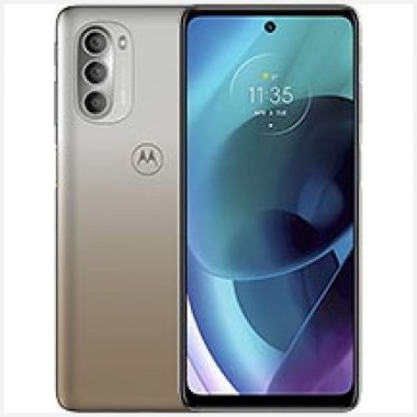 24-01-telephone-portable-motorola-moto-g51-5g-all.jpg