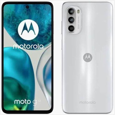 24-01-telephone-portable-motorola-moto-g52-all.jpg