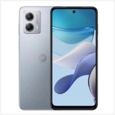 24-01-telephone-portable-motorola-moto-g53-5g-all.jpg