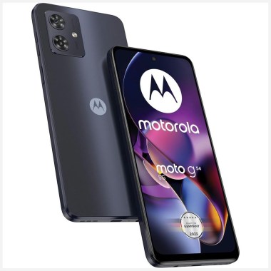 24-01-telephone-portable-motorola-moto-g54-5g-all.jpg