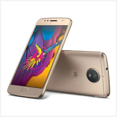 24-01-telephone-portable-motorola-moto-g5s-all.jpg