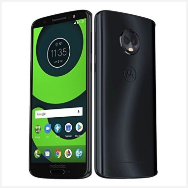 24-01-telephone-portable-motorola-moto-g6-plus-all.jpg