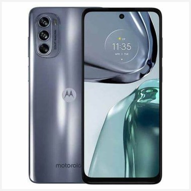 24-01-telephone-portable-motorola-moto-g62-5g-all.jpg