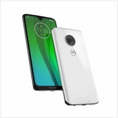 24-01-telephone-portable-motorola-moto-g7-all.jpg