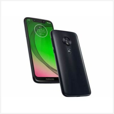 24-01-telephone-portable-motorola-moto-g7-play-all.jpg