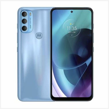 24-01-telephone-portable-motorola-moto-g71-5g-all.jpg