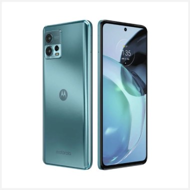 24-01-telephone-portable-motorola-moto-g72-all.jpg