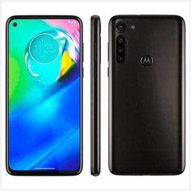 24-01-telephone-portable-motorola-moto-g8-all.jpg