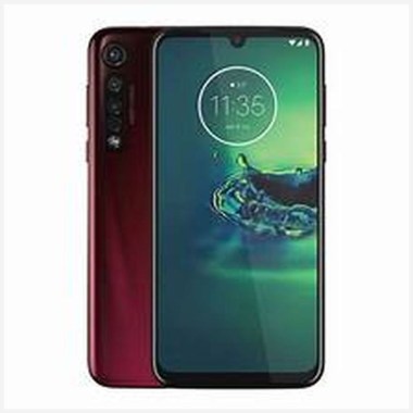 24-01-telephone-portable-motorola-moto-g8-plus-all.jpg