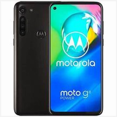 24-01-telephone-portable-motorola-moto-g8-power-all.jpg