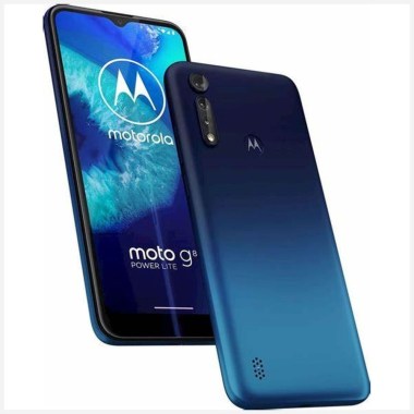 24-01-telephone-portable-motorola-moto-g8-power-lite-all.jpg