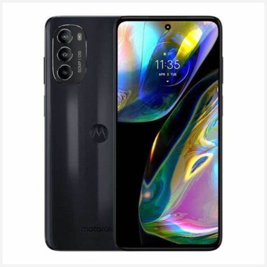 24-01-telephone-portable-motorola-moto-g82-5g-all.jpg