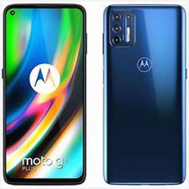 24-01-telephone-portable-motorola-moto-g9-plus-all.jpg