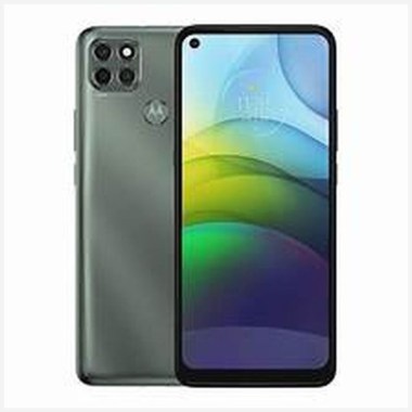 24-01-telephone-portable-motorola-moto-g9-power-all.jpg