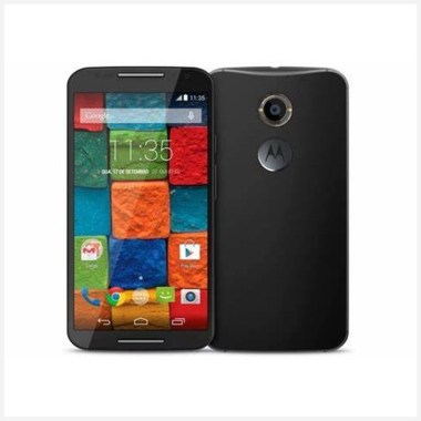 24-01-telephone-portable-motorola-moto-x2-all.jpg