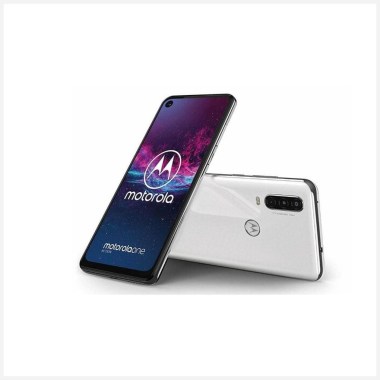 24-01-telephone-portable-motorola-one-action-all.jpg