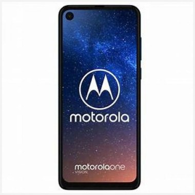 24-01-telephone-portable-motorola-one-all.jpg