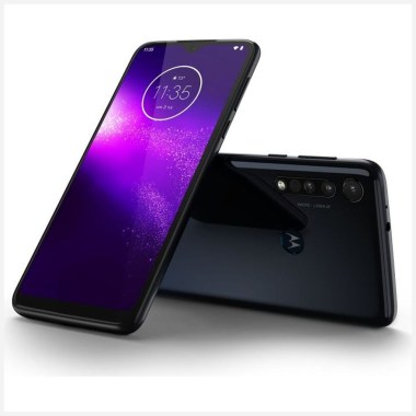 24-01-telephone-portable-motorola-one-macro-all.jpg