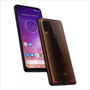 24-01-telephone-portable-motorola-one-vision-all.jpg