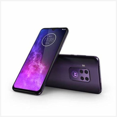 24-01-telephone-portable-motorola-one-zoom-all.jpg