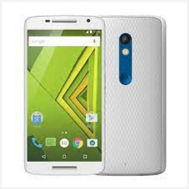 24-01-telephone-portable-motorola-x-play-all.jpg