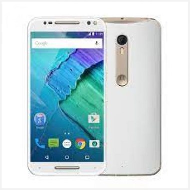 24-01-telephone-portable-motorola-x-style-all.jpg