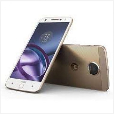 24-01-telephone-portable-motorola-z-all.jpg