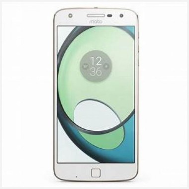 24-01-telephone-portable-motorola-z-play-all.jpg