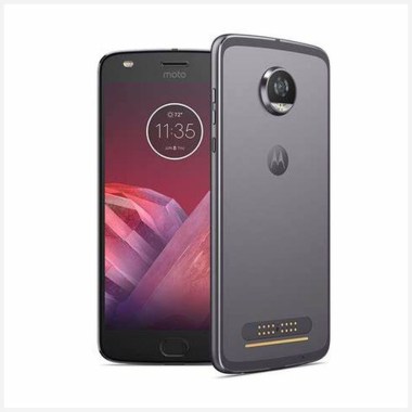 24-01-telephone-portable-motorola-z2-play-all.jpg